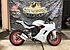 2018 Ducati Supersport 937 for sale 200786826